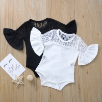 uploads/erp/collection/images/Baby Clothing/Childhoodcolor/XU0399686/img_b/img_b_XU0399686_1_vo5F26B69gu8GuKCI82na22JCYcrnZgs